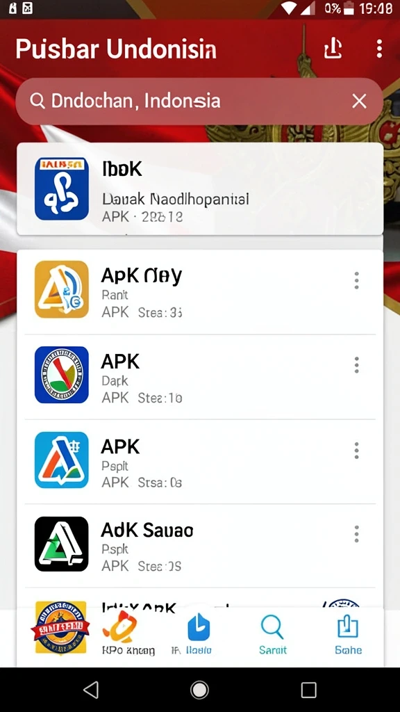 Screenshot t6 nomor 3