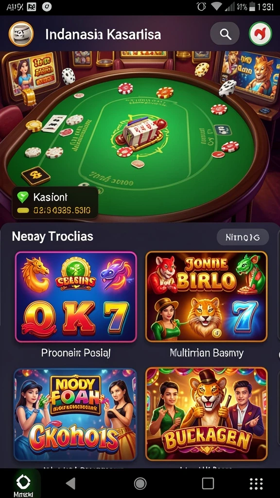 Screenshot talas89 nomor 2
