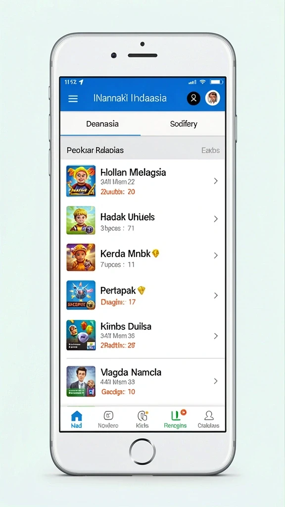 Screenshot tar555 nomor 1