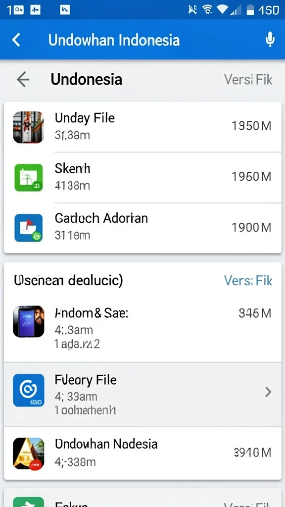 Screenshot taruh777 nomor 2