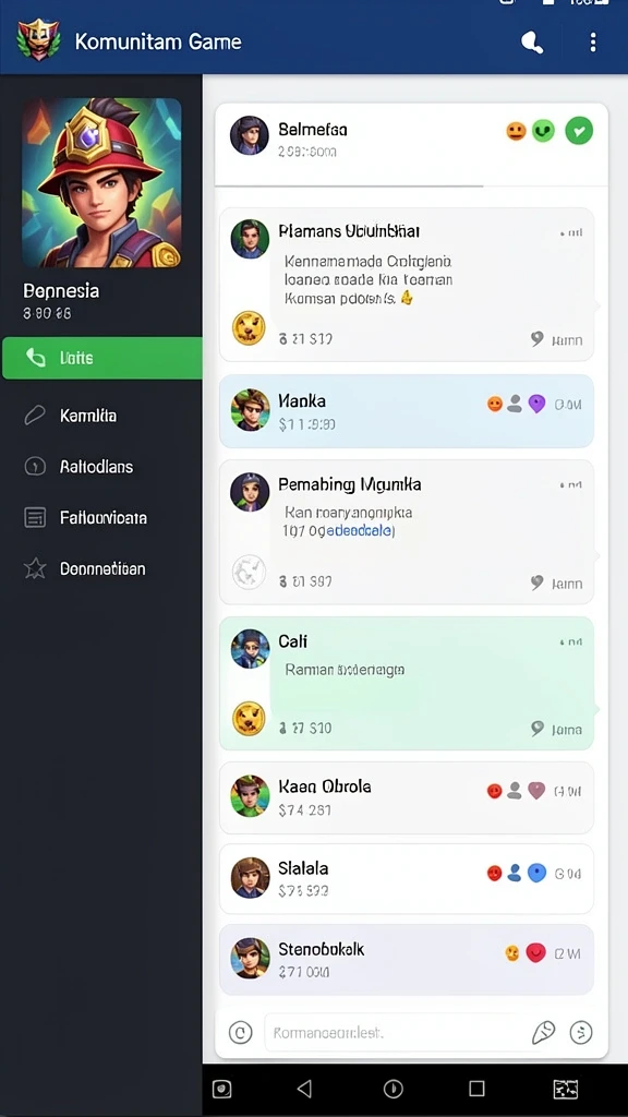 Screenshot tegaltoto nomor 2