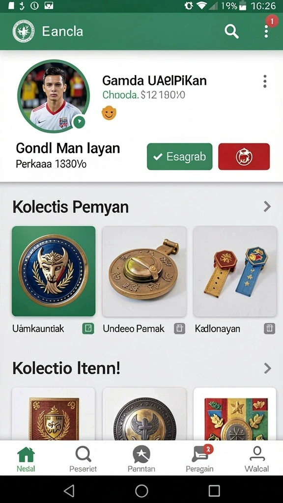 Screenshot tempototo nomor 3