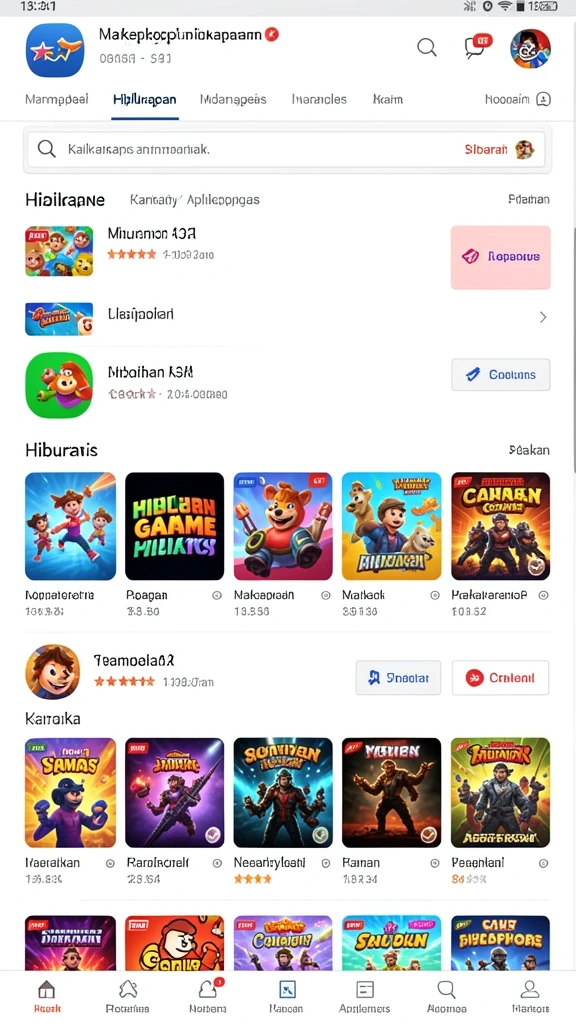 Screenshot ternatetoto nomor 3