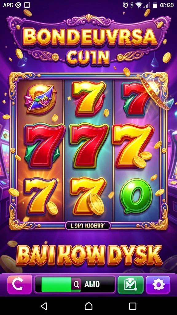 Screenshot topjitu nomor 2