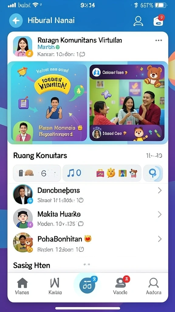 Screenshot topjitu nomor 3