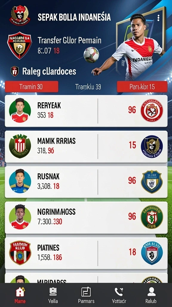 Screenshot toto80 nomor 2