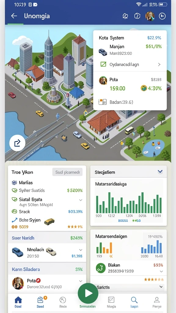 Screenshot toto80 nomor 3