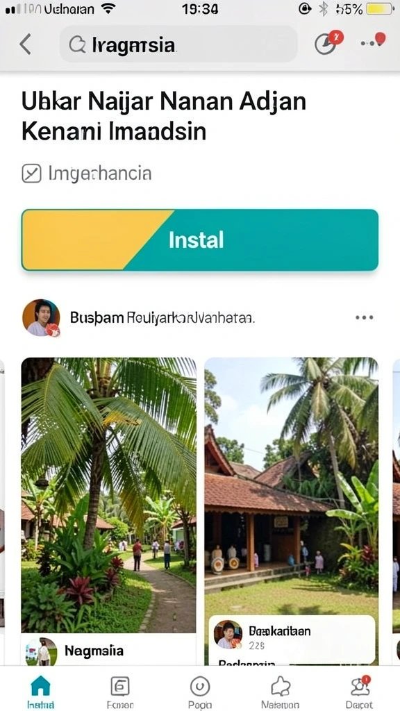 Screenshot ular288 nomor 3