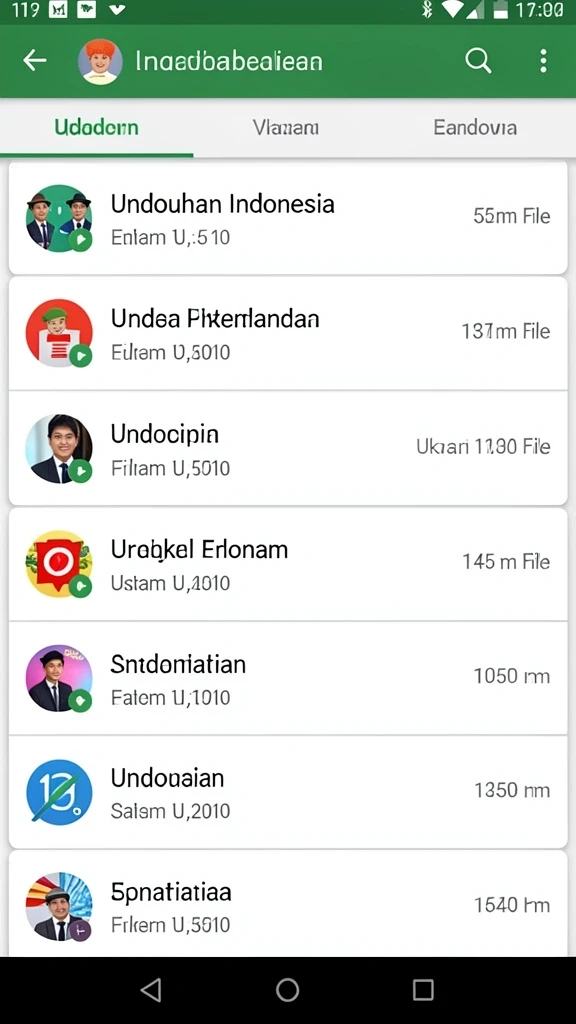 Screenshot ulartoto nomor 2