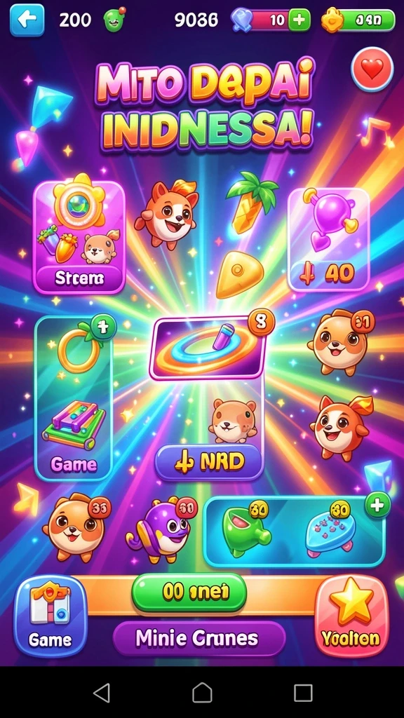 Screenshot v07 nomor 2
