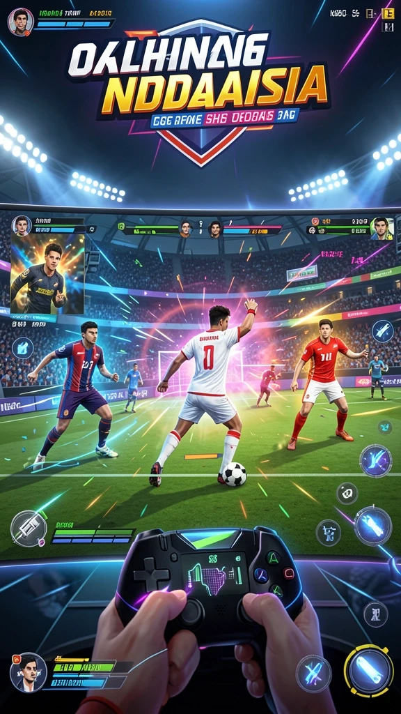 Screenshot v98 nomor 3