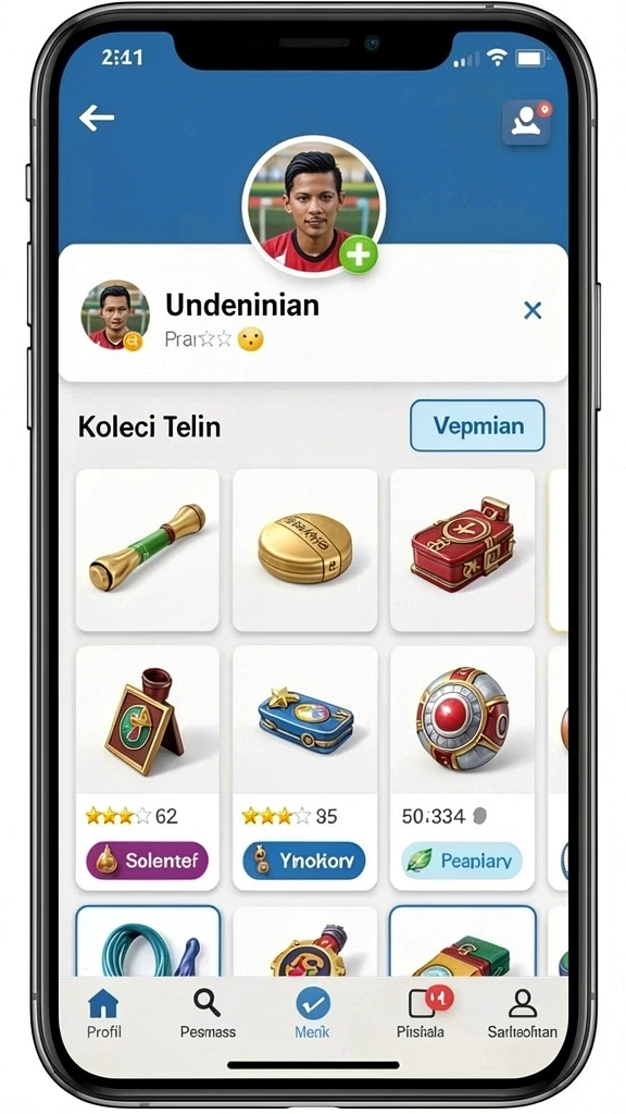 Screenshot vegas338 nomor 1