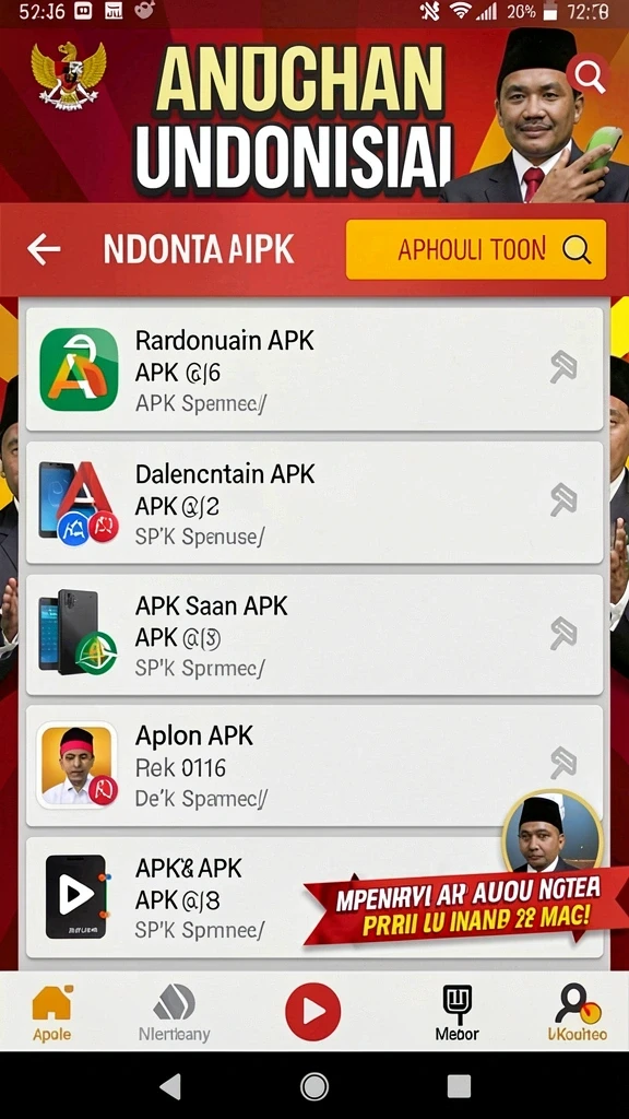 Screenshot vegas338 nomor 2