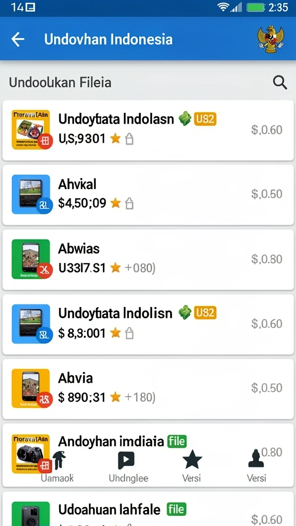 Screenshot vegas338 nomor 3