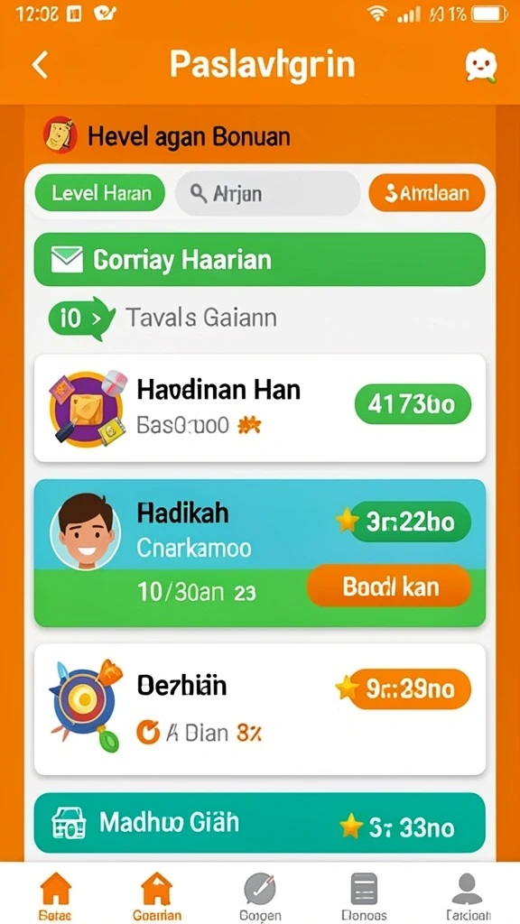 Screenshot vt38 nomor 1