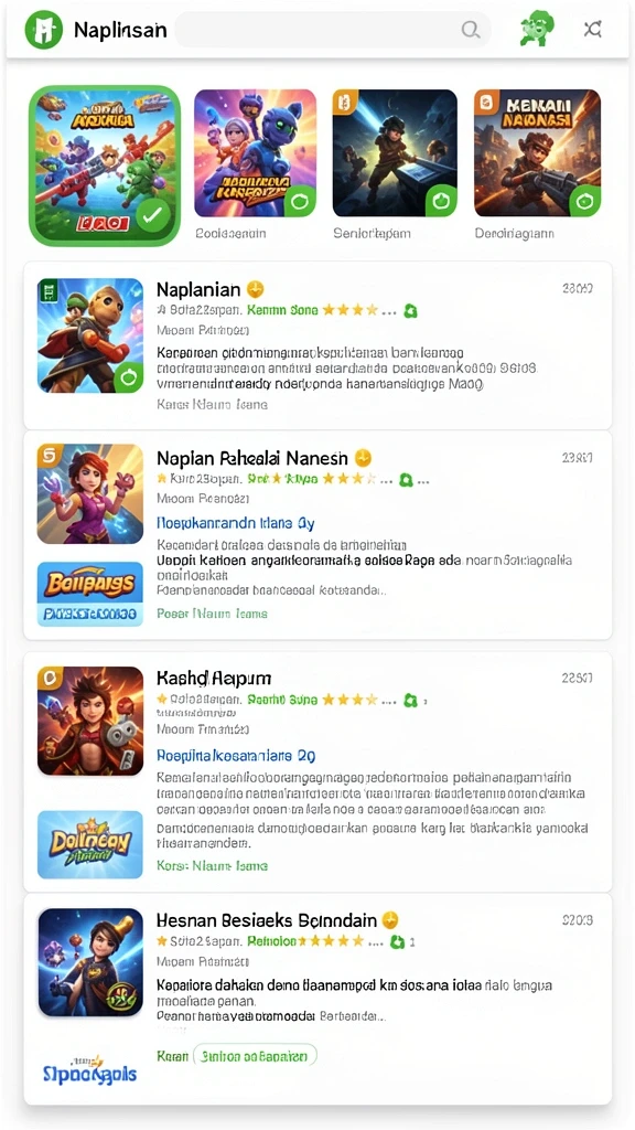 Screenshot vt38 nomor 3