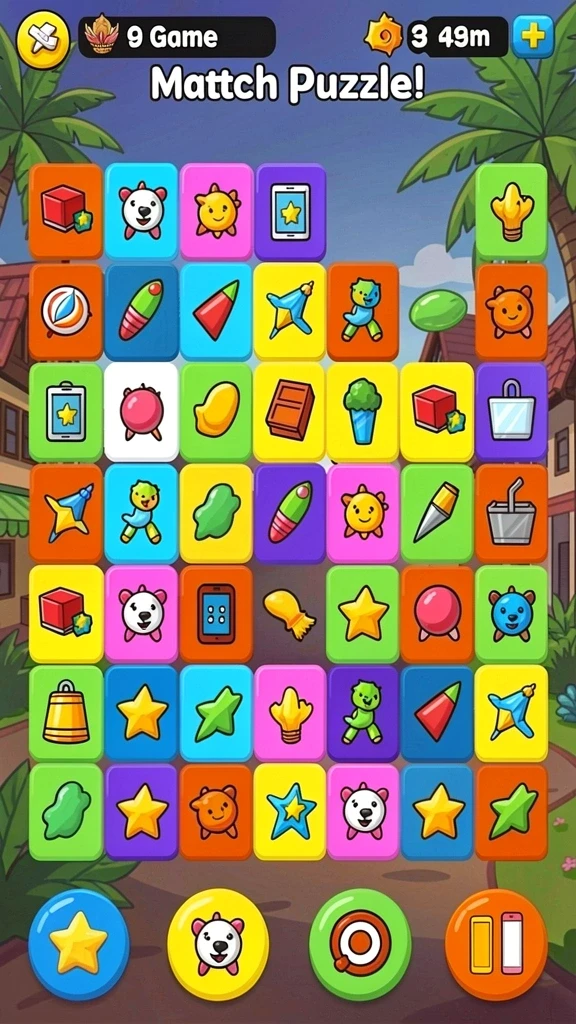 Screenshot vv62 nomor 2