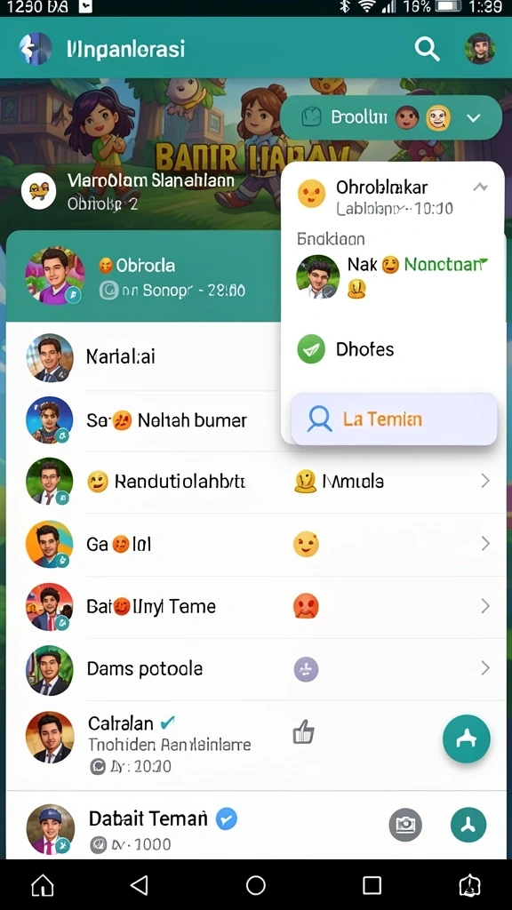 Screenshot vw108 nomor 3