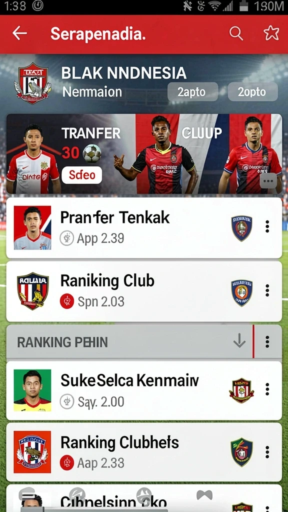 Screenshot waslot nomor 2