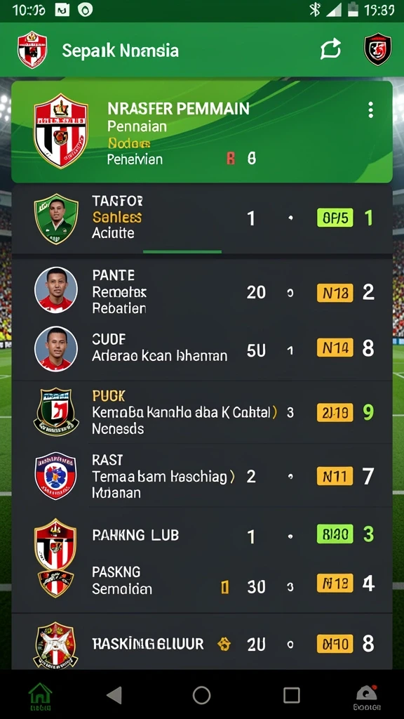 Screenshot wingacor77 nomor 1