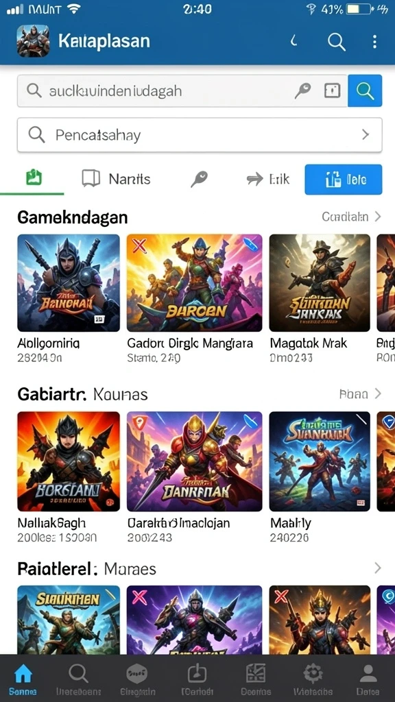 Screenshot wingacor77 nomor 3