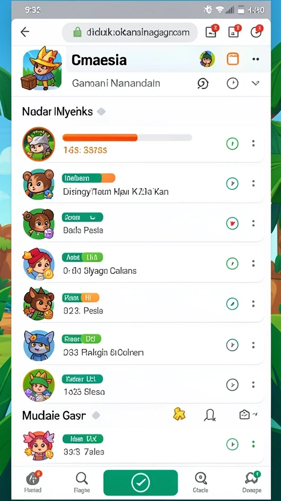 Screenshot winjkt nomor 1
