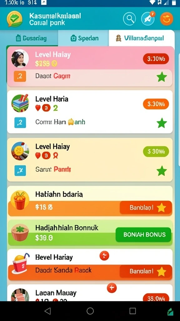 Screenshot winjkt nomor 2