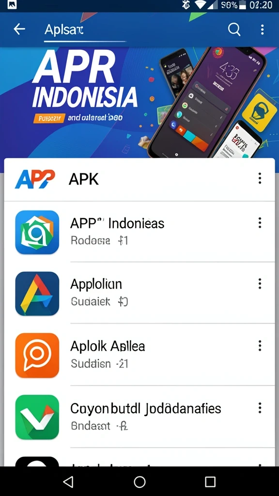 Screenshot winslot nomor 2