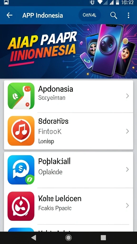 Screenshot winslot nomor 3