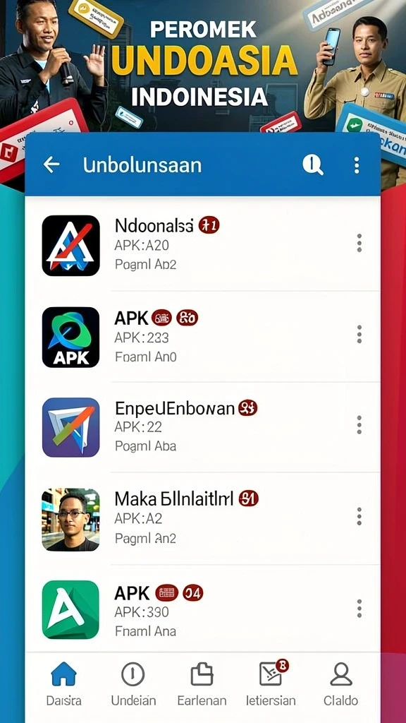 Screenshot yotogel nomor 2