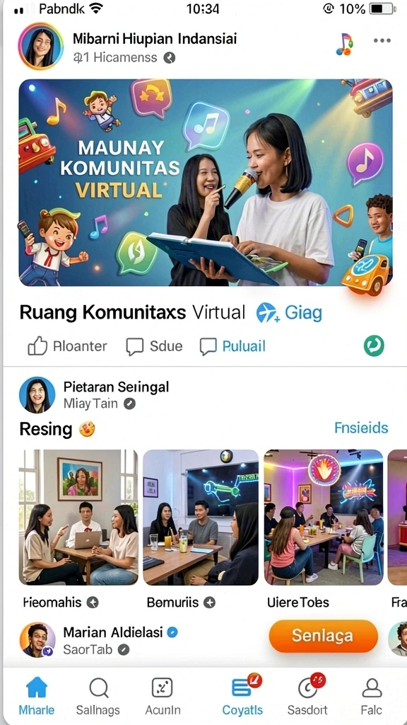Screenshot yy123 nomor 2