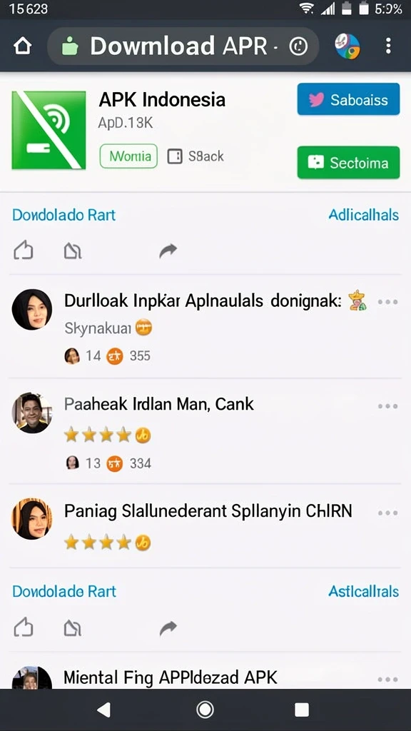 Screenshot yy123 nomor 3