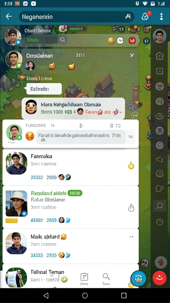 Screenshot yyrr nomor 3
