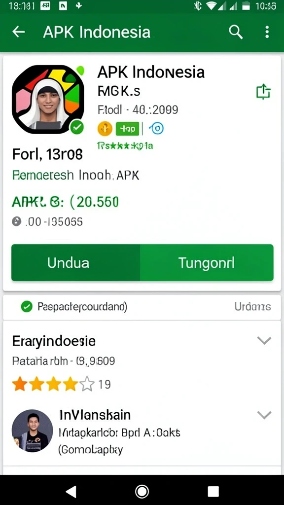 Screenshot zara4d nomor 3